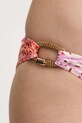Guess brazyliany kąpielowe pomarańczowy E5GO30.KCUN0