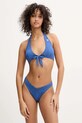 Ρούχα Μαγιό brazilian Guess E5GO25.KCRL2 μπλε