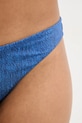 Guess brazil bikini alsó kék E5GO25.KCRL2