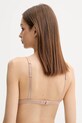 Guess sutien EVELINE O4BC24.KCDE0 maro SS25