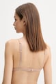 Сутиен Guess EVELINE O4BC24.KCDE0 кафяв SS25