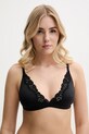 Guess sutien EVELINE moale negru O4BC24.KCDE0