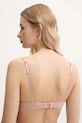 Grudnjak Guess EVELINE O4BC14.KCDE0 bež SS25
