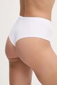 Бикини Guess LIVIA O5GE07.KCQ60 бял SS25