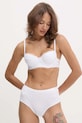 Îmbrăcăminte Guess chiloti LIVIA O5GE07.KCQ60 alb