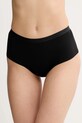 Guess bugyi LIVIA sima fekete O5GE07.KCQ60