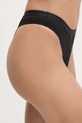 Tanga Guess LIVIA černá O5GE06.KCQ60