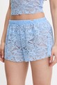 Пижама Guess GRETA син O5GG01.KCQ30