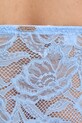 Пижама Guess GRETA O5GG01.KCQ30