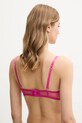 Guess sutien LUISA O5GC10.KCQ80 roz SS25