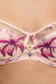 Guess reggiseno SUSANNA arancione O5GC19.KCQ90