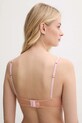 Одяг Бюстгальтер Guess LOREDANA O5GC16.KCQD0 рожевий