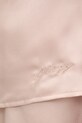 Guess pijama O5GG03.WH9C2