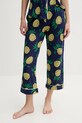 Дрехи Пижама Kate Spade KSI92749 тъмносин