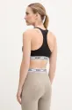 Ρούχα Σουτιέν Guess ALINE V5GP26.KCSA2 μαύρο