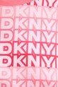 Πιτζάμα Dkny YI50040
