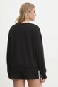 Oblačila Pižama Dkny YI50040 črna
