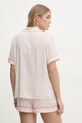 Oblačila Pižama Dkny YI50043 bež
