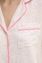 Pižama Dkny YI50043