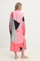 Oblačila Spalna srajca Dkny YI60043 roza