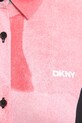 Spalna srajca Dkny YI60043 roza