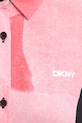 Noční košilka Dkny YI60043 růžová