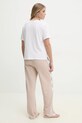 Dkny pigiama YI70040 bianco SS25