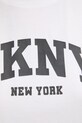Dkny pigiama YI70040