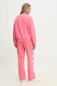 Dkny pigiama YI80040 rosa SS25
