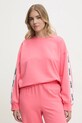 Abbigliamento Dkny pigiama YI80040 rosa