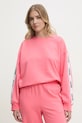 Îmbrăcăminte Dkny pijama YI80040 roz