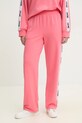 Dkny pigiama rosa YI80040