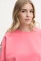 Dkny pigiama YI80040 rosa