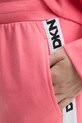 Dkny pigiama YI80040