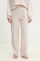 Dkny pijama bej YI80040