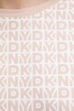 Pižama Dkny YI80040