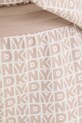 Pižama Dkny YI80040