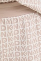 Dkny pijama YI80040