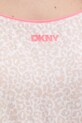 Pižama Dkny YI80043