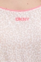 Пижама Dkny YI80043
