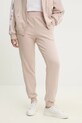 Pižama Dkny bež YI90040