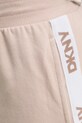 Pižama Dkny YI90040