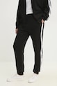 Dkny pijama negru YI90040