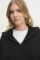 Pižama Dkny YI90040 črna