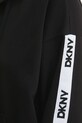 Pižama Dkny YI90040