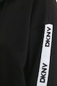 Dkny pijama YI90040