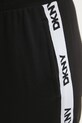 Pižama Dkny YI90040