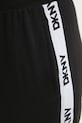 Dkny pijama YI90040
