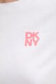 Πιτζάμα Dkny YI90042
