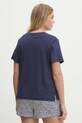 Îmbrăcăminte Dkny pijama YI90042 bleumarin